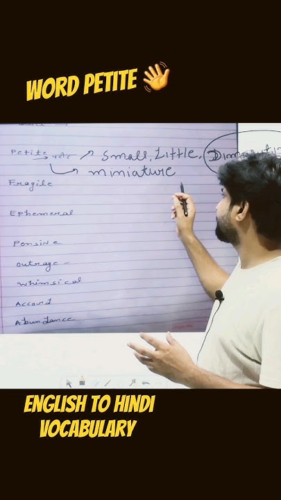 petite-meaning-in-hindi-vocabulary-ssc-synonyms-words-wordmeaning