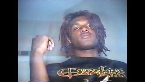 hezelaflare - under control @_pleasedontshoot