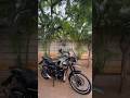 ROYAL ENFIELD HIMALAYAN 411 2021🩶