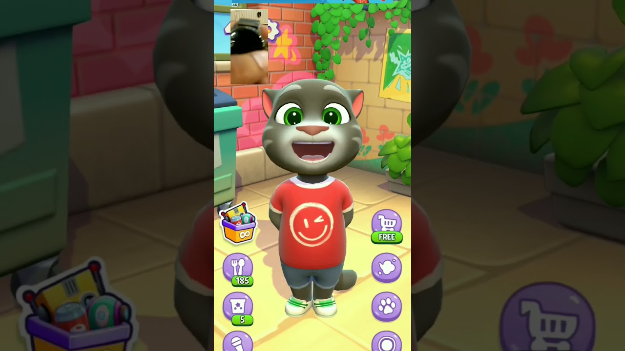 SEMPERO (Slowed) | sempero song 