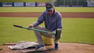 10 Tools of the Trade for Every Infield