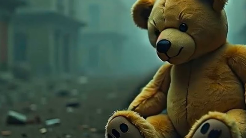 Ми Вас Пробачимо Тоді… - Віталій Орловський.