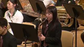 バレエ組曲 シバの女王ベルキス 第1楽章 ソロモンの夢 Youtube