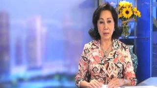 HonVieTV News pt.2