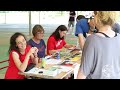EFFC 2014 - FSE Annual General Meeting
