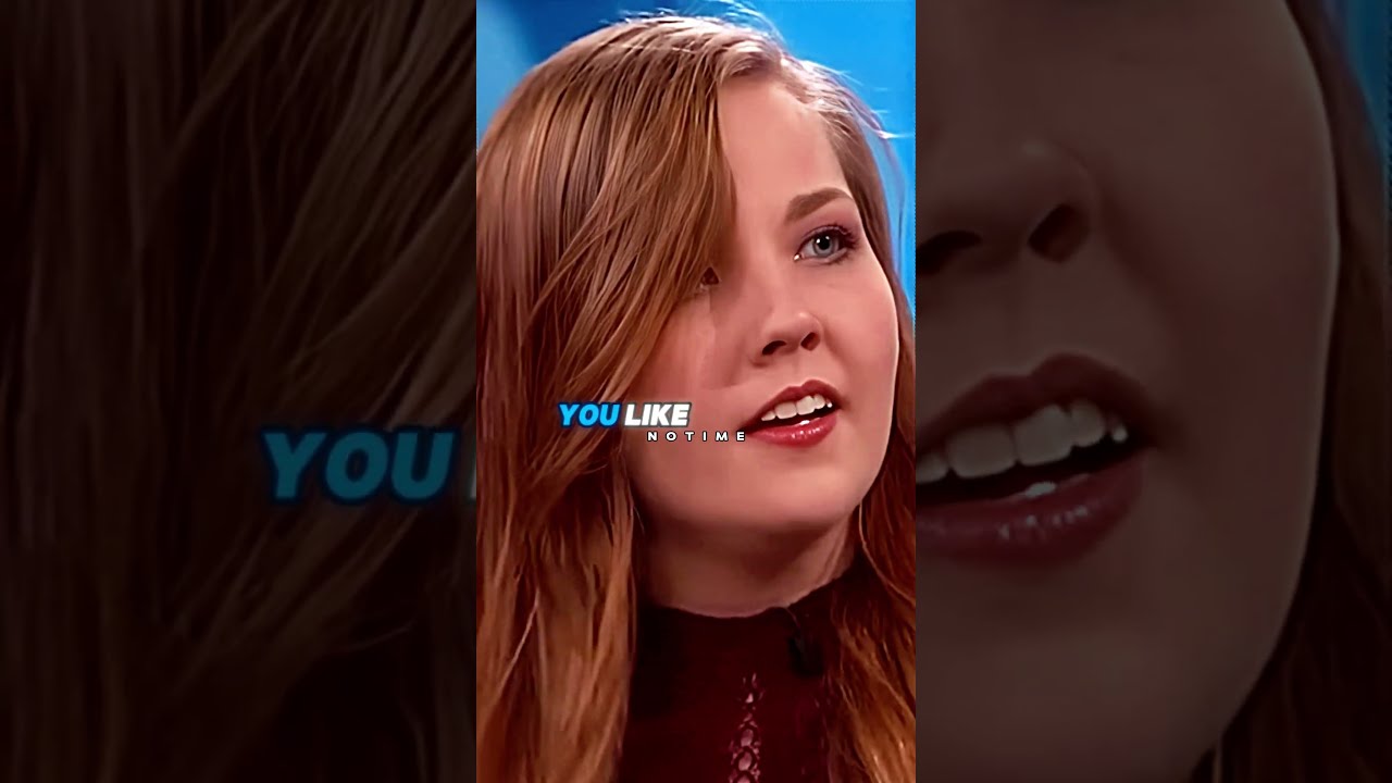 Dr Phil Brutally Roasted This Girl On TV