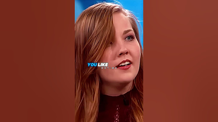 Dr Phil Brutally Roasted This Girl on TV
