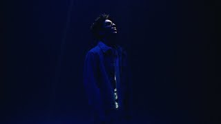 Brysa - Paranoia Prod. Brysa