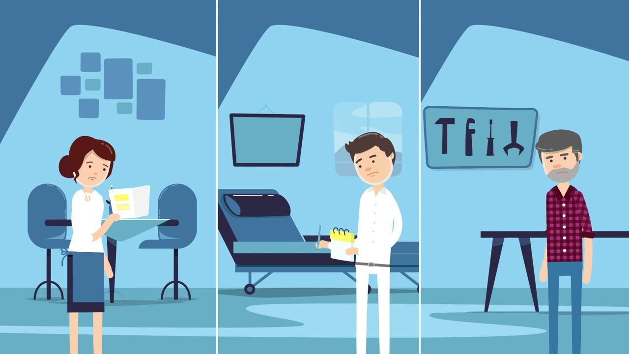 Corsi sulle competenze di base nelle aziende: lettura, scrittura, calcolo, computer