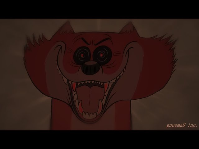 УННВ - Побочный эффект [Клип, 2020]