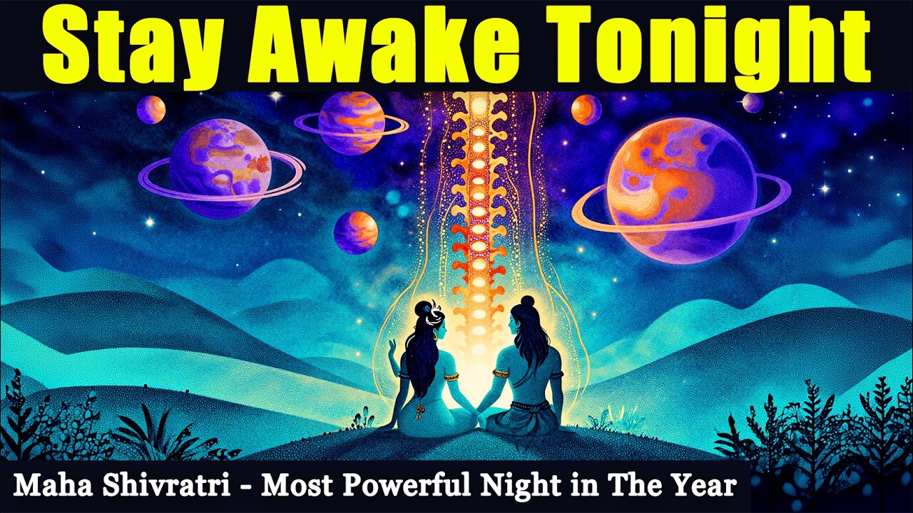 Aquarius Eclipse is Coming Up: Stay Awake Tonight if you are in Asia, Here's Why