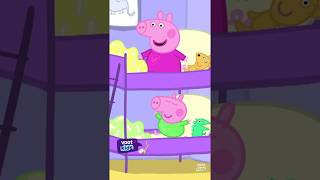 VOOT KIDS | PEPPA PIG | WITH SUBTITLES screenshot 4