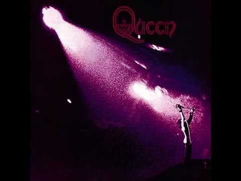 Queen I - Son And Daughter
