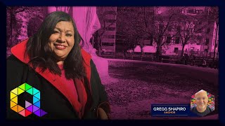 Founder of Casa Ruby, a Non Profit For Trans in D C , Pleads Guilty to Wire Fraud Wealth