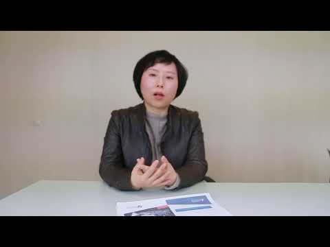 지잉글리쉬 학부모 후기편_GEE English reviewed by student's mom