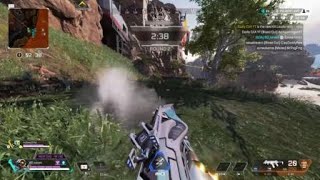 Kobe grenade