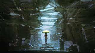 C Y G N  - Solitude 👽  [𝘾𝙝𝙞𝙡𝙡 𝙁𝙪𝙩𝙪𝙧𝙚 𝘽𝙚𝙖𝙩𝙨]