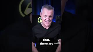 What do YOU think about piracy?