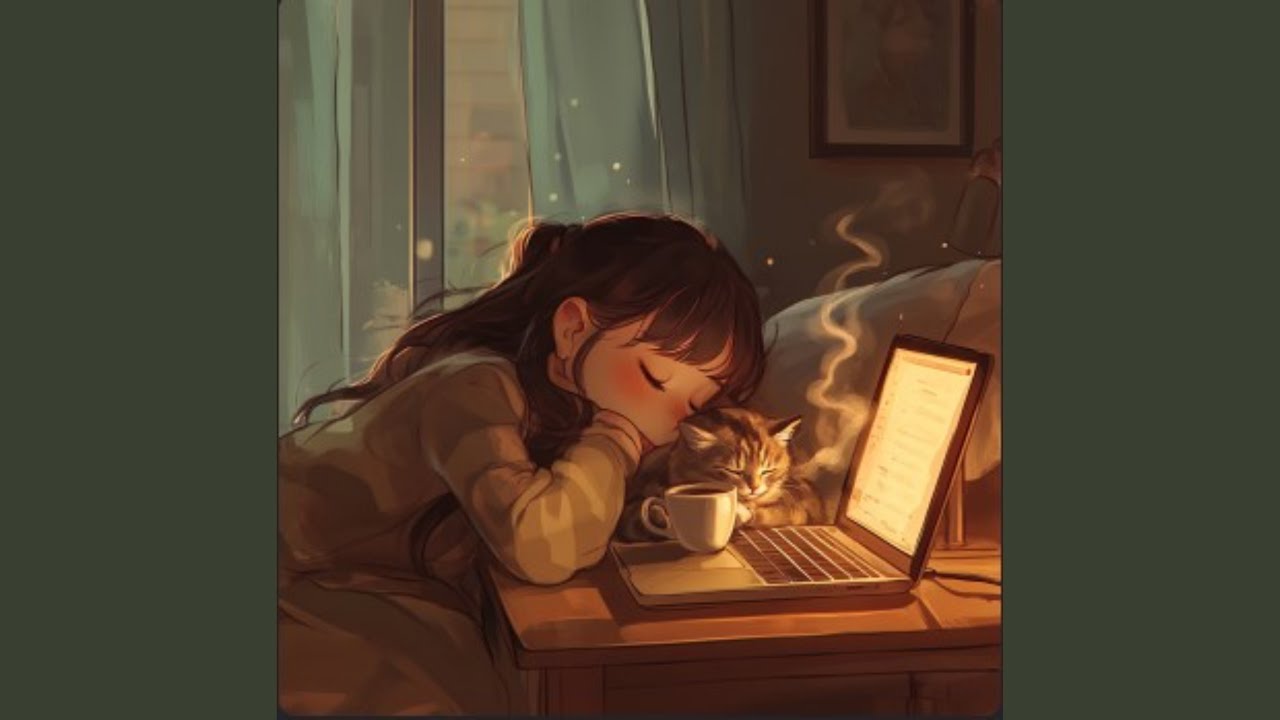 Float Mode - YouTube