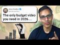 The Ultimate EXPENSE Tracker! | Ankur Warikoo Hindi