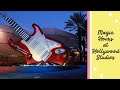 Early Magic Hours at Hollywood Studios & Disney Skyliner | Walt Disney World Vlog | October 2019