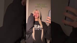 INSTASAMKA - POPSTAR (snippet, prod. realmoneyken) #shorts #tiktok #popstar #instasamka