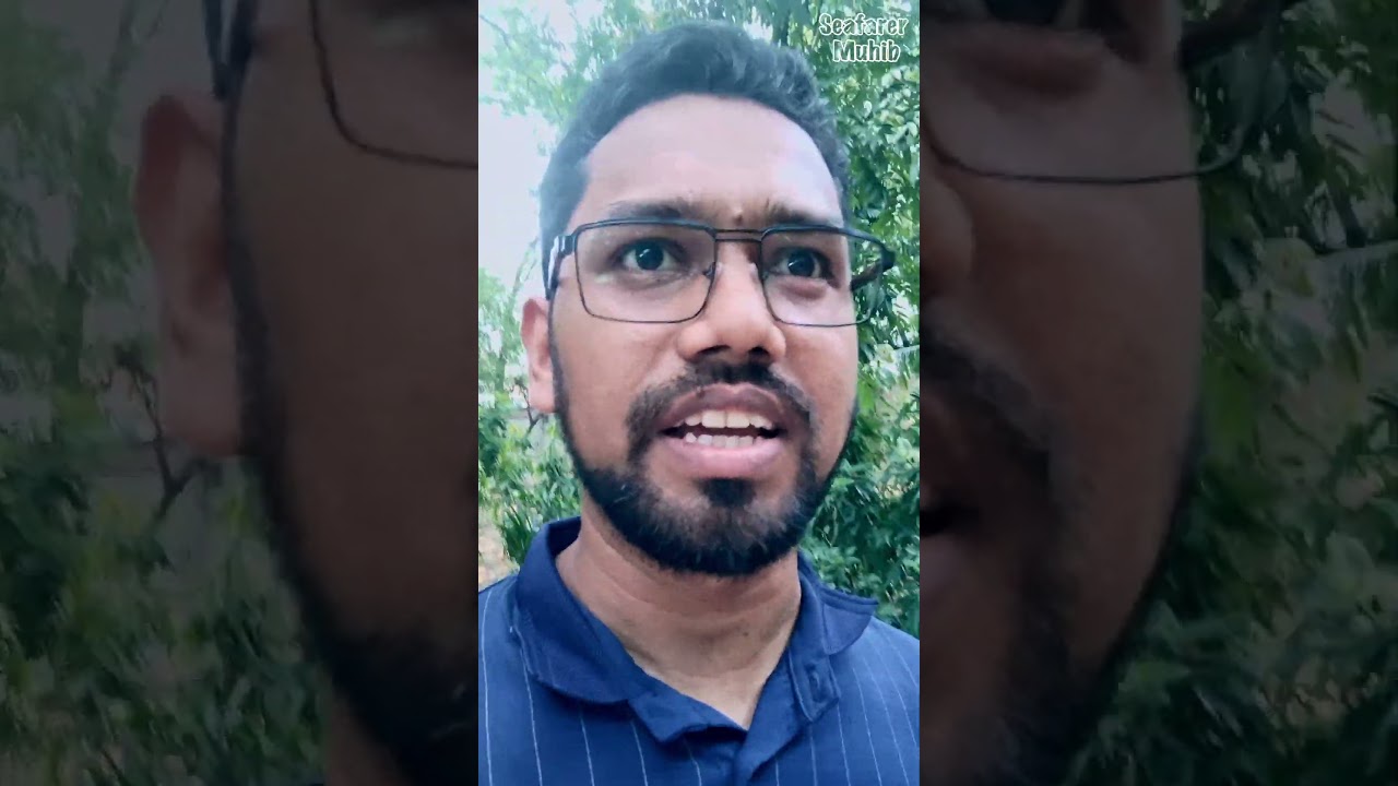 এটা কোন কথা? মৃত্যই নাকি জীবনের চরম সাফল্য।