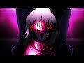 Saber Alter S Excalibur Morgan 4K 60fps Ultra HD 