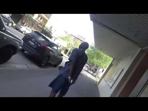 Watch DOE RAMADA - FRAUDULENT on YouTube Watch DOE RAMADA - FRAUDULENT on YouTube