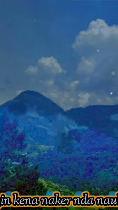 kena nakerda nauluk erimili mayu wagga asina wae nauluk