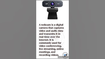 what is web cam.camera, web camera #viralvideo