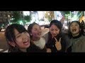 AS JAPONESAS PIRAM NO NOESTILO!