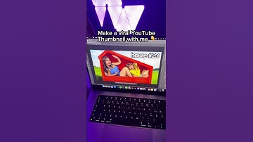 Youtube thumbnail design on photoshop..... #graphicdesign #freelancedesigner #youtube thumbnail