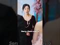 He lied confidently, but her entrance shocked everyone #shorts #serial #viral