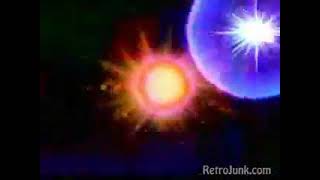 Famous soul train ep 411 intro Profile