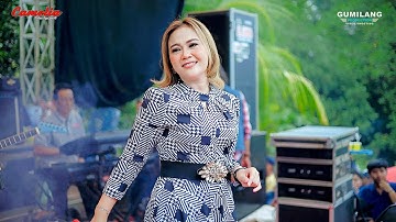 CAMELIA MUSIC - MATAHARIKU - EVA AQUILA - PARTY REMACO X DOPING - CEPOGO KEMBANG JEPARA