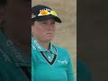Vintage EAGLE for Karen Stupples 🦅