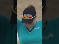 Vintage EAGLE for Karen Stupples 🦅