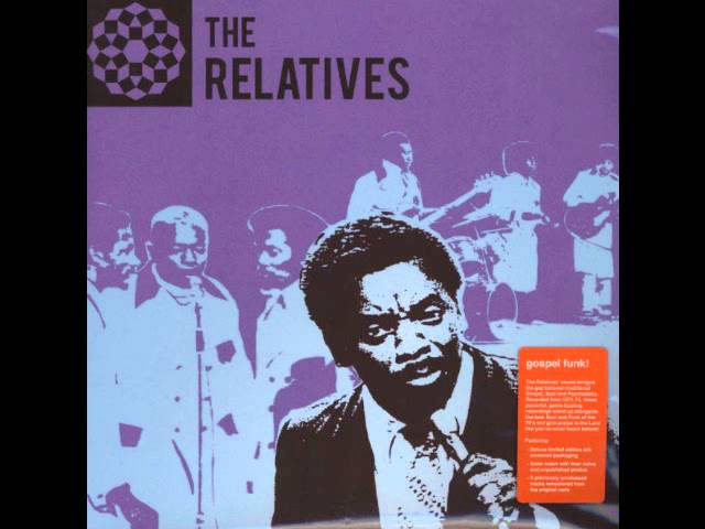 Watch The Relatives // Evil World (1971) on YouTube Watch The Relatives // Evil World (1971) on YouTube