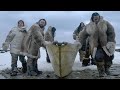 Solutrean Survival and Prehistoric Predators