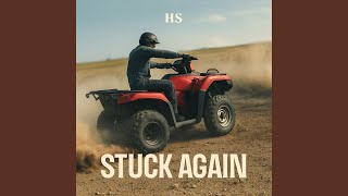Stuck Again