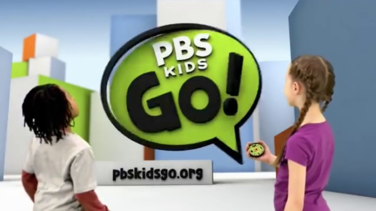 Кидс гоу. PBS Kids go. PBS Kids go logo. PBS Kids go! Игрь.