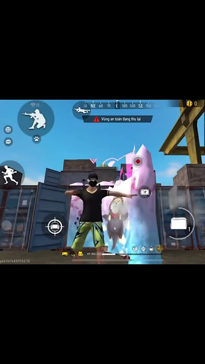 Wkwk. Sctt/romluoibien07