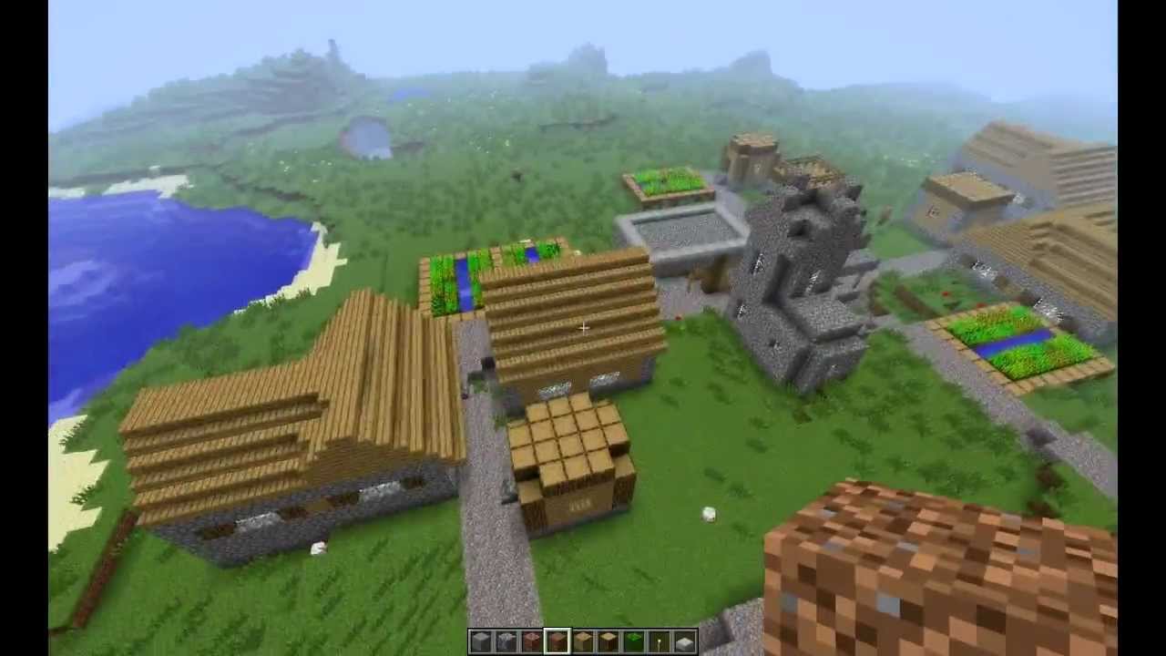 blockmaster for minecraft pe blockmaster for minecraft pe