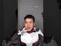 ÐšÐžÐ“Ð”Ð ÐÐÐ”Ð•Ð› ÐÐžÐ’Ð«Ð• ÐÐžÐ¡ÐšÐ˜