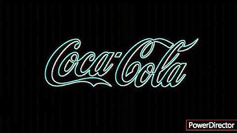 (REQUESTED) Coca Cola/McDonald