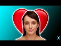 If Eviebot flirts with me, the video ends - Eviebot