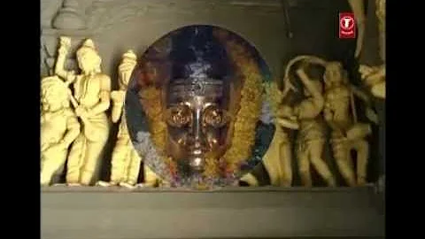 chellatagara madappa 3