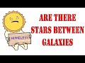 Rogue Stars and Their Origins