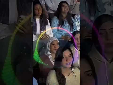     ألو يا شبابي وينك       
